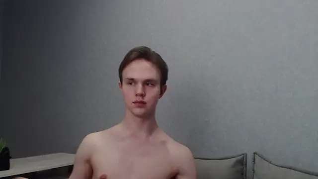 MartinMendez online show from March 8, 2025, 9:29 pm