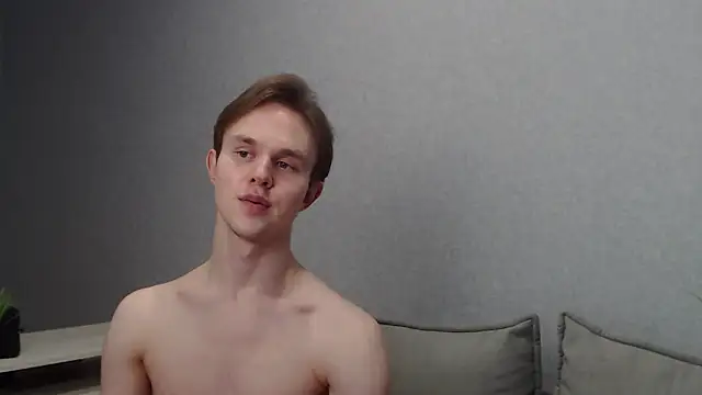 MartinMendez online show from March 13, 2025, 3:39 pm