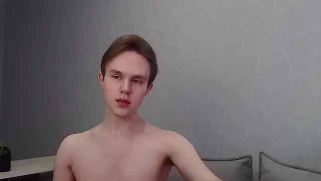 MartinMendez online show from March 15, 2025, 9:30 am