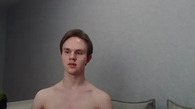 MartinMendez online show from March 16, 2025, 3:50 pm