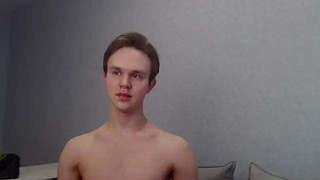 MartinMendez online show from March 18, 2025, 9:09 am