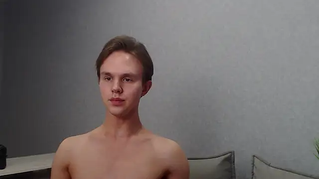 MartinMendez online show from March 22, 2025, 3:42 pm