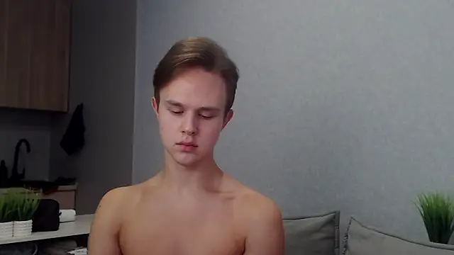 MartinMendez online show from October 5, 2025, 7:39 am