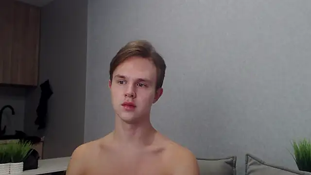 MartinMendez online show from November 1, 2025, 8:16 am