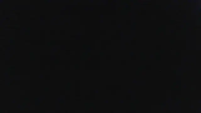 fulloferotic online show from January 12, 2026, 1:27 pm