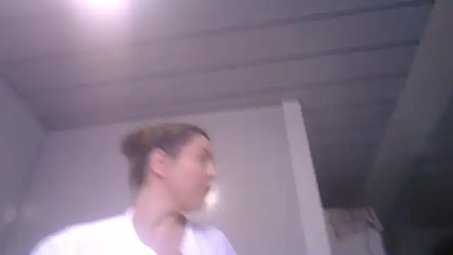 fulloferotic online show from April 6, 2026, 4:52 pm