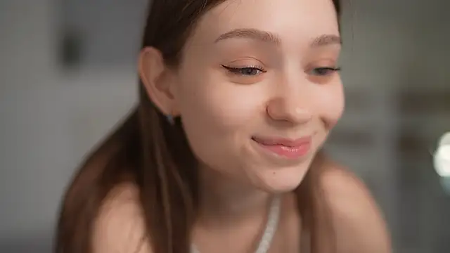 Snapshot of Sheila_Bless chatting on January 15, 2025, 11:19 pm Sheila Bless online show from January 15, 2025, 11:19 pm