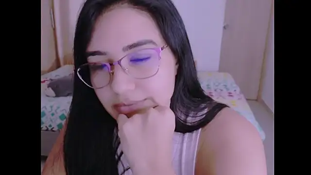  anastasia online show from December 14, 2024, 10:07 pm