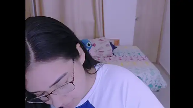  anastasia online show from December 28, 2024, 9:51 pm