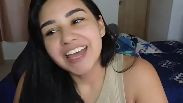  anastasia online show from March 5, 2025, 6:56 pm