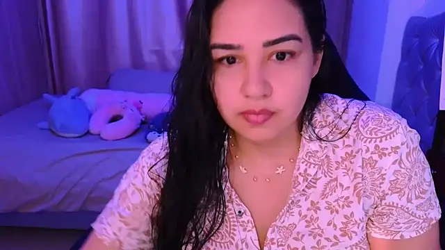  anastasia online show from May 26, 2026, 6:37 pm