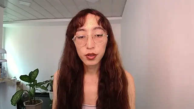 NicoleCortez online show from January 23, 2025, 6:35 pm