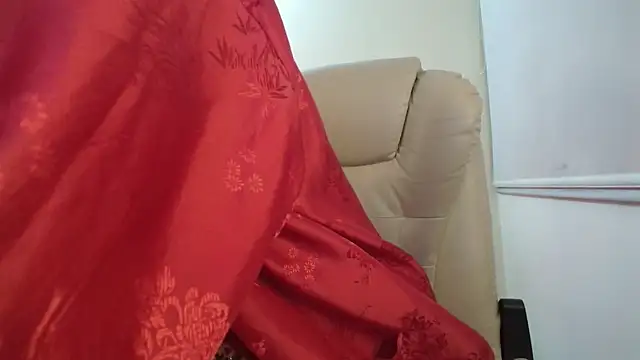 NicoleCortez online show from July 24, 2026, 3:59 am
