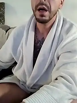 LoGaNfree88 online show from December 29, 2024, 4:40 pm