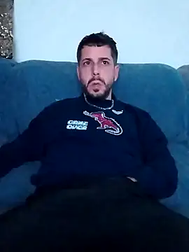 LoGaNfree88 online show from January 20, 2025, 3:50 pm