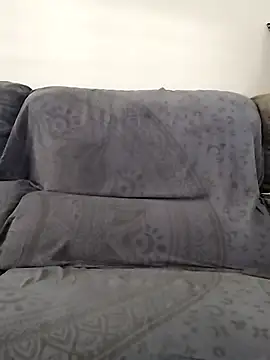 LoGaNfree88 online show from February 8, 2025, 10:50 am