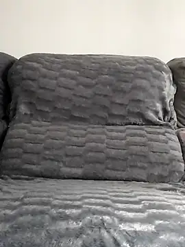 LoGaNfree88 online show from March 14, 2025, 3:58 pm