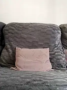 LoGaNfree88 online show from March 15, 2025, 12:45 pm