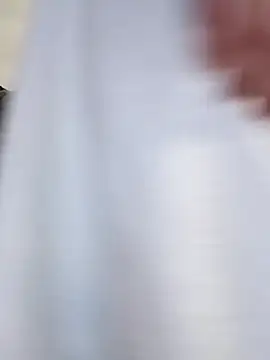 LoGaNfree88 online show from March 18, 2025, 5:10 pm