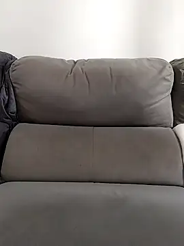 LoGaNfree88 online show from March 19, 2025, 2:24 pm