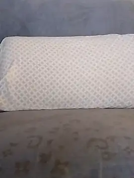 LoGaNfree88 online show from December 5, 2025, 2:09 am