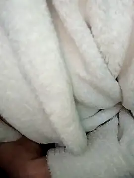 LoGaNfree88 online show from February 12, 2026, 12:05 am