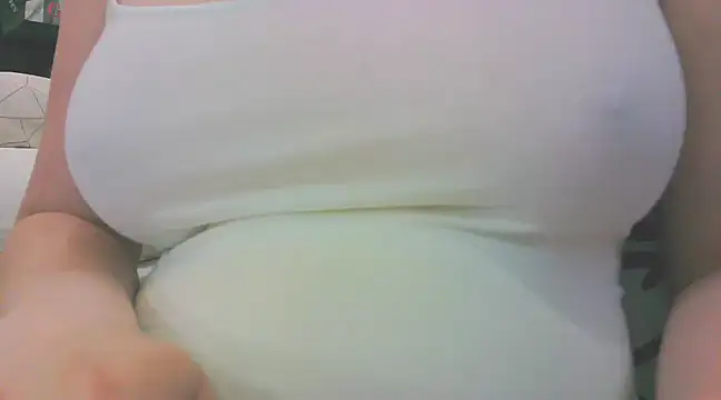 Snapshot of keepmepregnantT chatting on March 2, 2025, 12:11 pm keepmepregnantT online show from March 2, 2025, 12:11 pm