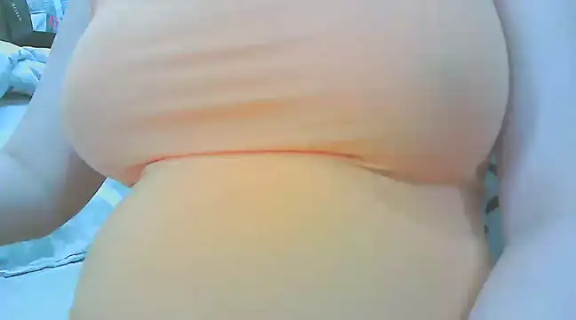 Snapshot of keepmepregnantT chatting on March 10, 2025, 8:48 am keepmepregnantT online show from March 10, 2025, 8:48 am