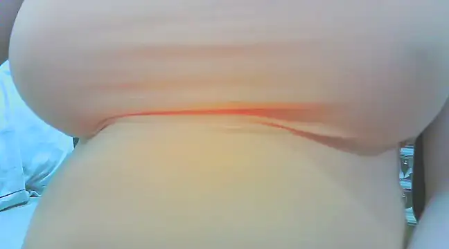 Snapshot of keepmepregnantT chatting on March 10, 2025, 12:04 pm keepmepregnantT online show from March 10, 2025, 12:04 pm