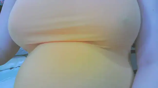 Snapshot of keepmepregnantT chatting on March 15, 2025, 12:13 pm keepmepregnantT online show from March 15, 2025, 12:13 pm