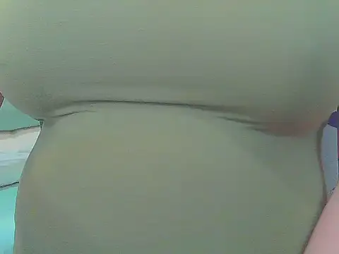 Snapshot of keepmepregnantT chatting on September 13, 2025, 11:32 am keepmepregnantT online show from September 13, 2025, 11:32 am