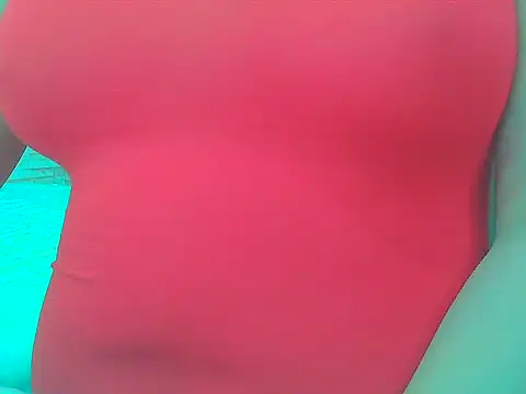 Snapshot of keepmepregnantT chatting on September 17, 2025, 10:17 am keepmepregnantT online show from September 17, 2025, 10:17 am