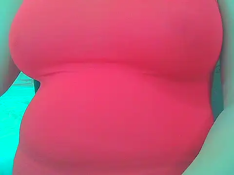 Snapshot of keepmepregnantT chatting on October 20, 2025, 9:54 am keepmepregnantT online show from October 20, 2025, 9:54 am