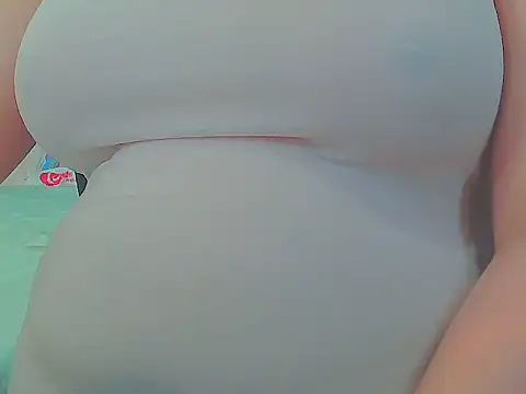 Snapshot of keepmepregnantT chatting on November 11, 2025, 10:37 am keepmepregnantT online show from November 11, 2025, 10:37 am