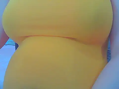 Snapshot of keepmepregnantT chatting on February 20, 2026, 9:54 am keepmepregnantT online show from February 20, 2026, 9:54 am