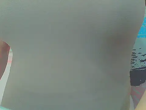 Snapshot of keepmepregnantT chatting on February 28, 2026, 10:38 am keepmepregnantT online show from February 28, 2026, 10:38 am