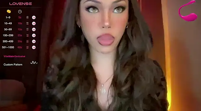 Snapshot of madam_agnes1 chatting on December 26, 2024, 12:49 pm madam agnes1 online show from December 26, 2024, 12:49 pm