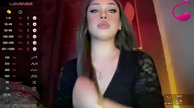 Snapshot of madam_agnes1 chatting on January 8, 2025, 11:09 pm madam agnes1 online show from January 8, 2025, 11:09 pm