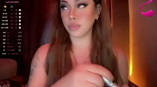 Snapshot of madam_agnes1 chatting on January 9, 2025, 10:52 pm madam agnes1 online show from January 9, 2025, 10:52 pm