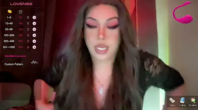 Snapshot of madam_agnes1 chatting on January 10, 2025, 8:59 pm madam agnes1 online show from January 10, 2025, 8:59 pm