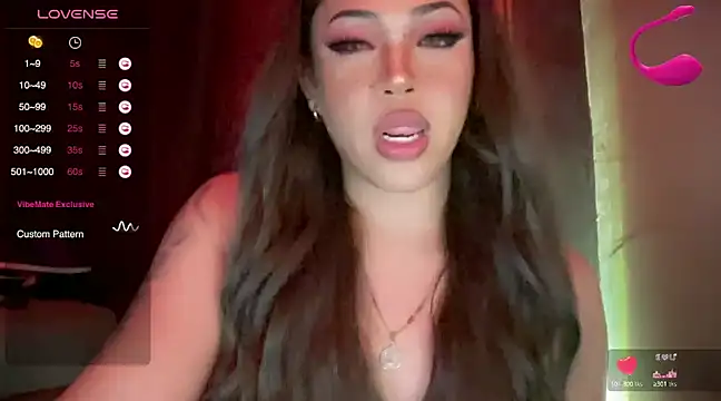 Snapshot of madam_agnes1 chatting on January 11, 2025, 6:03 am madam agnes1 online show from January 11, 2025, 6:03 am