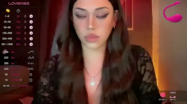 Snapshot of madam_agnes1 chatting on January 18, 2025, 7:26 pm madam agnes1 online show from January 18, 2025, 7:26 pm