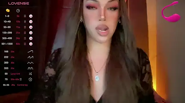 Snapshot of madam_agnes1 chatting on January 20, 2025, 10:15 pm madam agnes1 online show from January 20, 2025, 10:15 pm