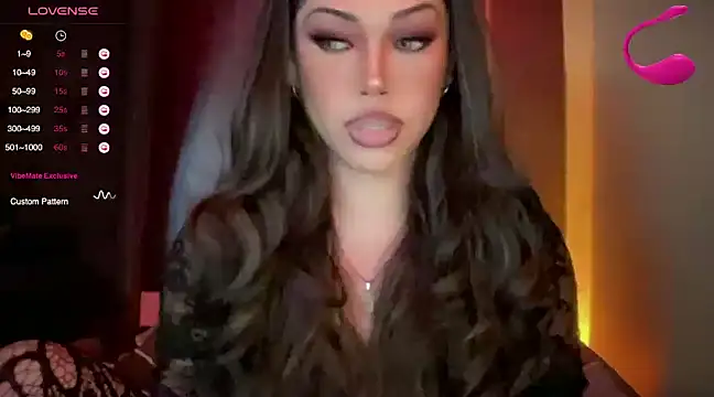 Snapshot of madam_agnes1 chatting on January 21, 2025, 2:26 pm madam agnes1 online show from January 21, 2025, 2:26 pm