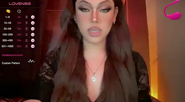 Snapshot of madam_agnes1 chatting on January 25, 2025, 9:57 am madam agnes1 online show from January 25, 2025, 9:57 am