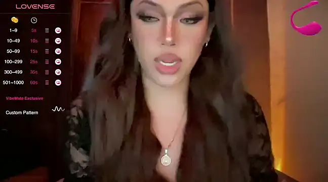 Snapshot of madam_agnes1 chatting on January 25, 2025, 4:03 pm madam agnes1 online show from January 25, 2025, 4:03 pm