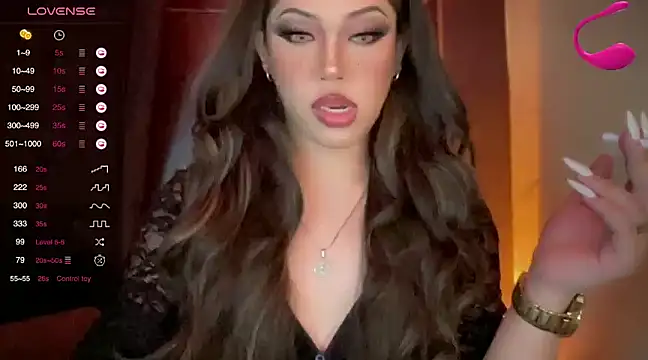 Snapshot of madam_agnes1 chatting on January 28, 2025, 6:17 pm madam agnes1 online show from January 28, 2025, 6:17 pm