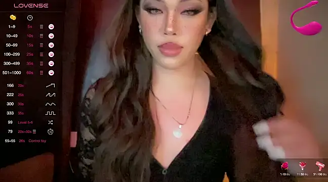 Snapshot of madam_agnes1 chatting on January 29, 2025, 3:33 am madam agnes1 online show from January 29, 2025, 3:33 am