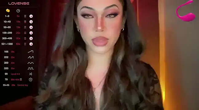 Snapshot of madam_agnes1 chatting on January 31, 2025, 11:24 pm madam agnes1 online show from January 31, 2025, 11:24 pm