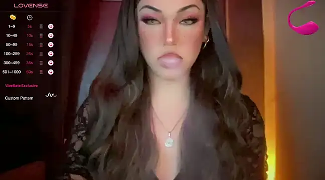 Snapshot of madam_agnes1 chatting on February 4, 2025, 5:23 pm madam agnes1 online show from February 4, 2025, 5:23 pm